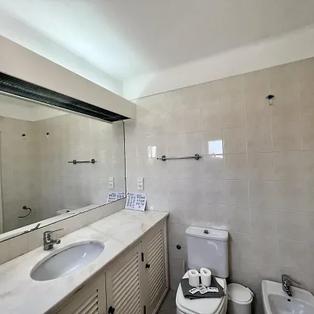 Balaia Golf Vilage 2 With Pool By Homing Албуфейра