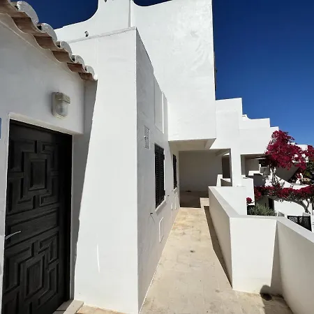 Daire Balaia Golf Vilage 2 With Pool By Homing Albufeira