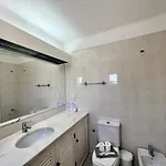 Balaia Golf Vilage 2 With Pool By Homing Albufeira