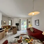 Balaia Golf Vilage 2 With Pool By Homing *