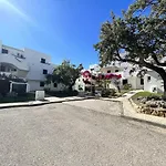 Balaia Golf Vilage 2 With Pool By Homing * Albufeira