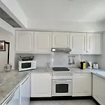 Balaia Golf Vilage 2 With Pool By Homing Apartment