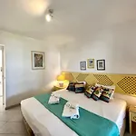 Balaia Golf Vilage 2 With Pool By Homing Albufeira