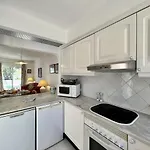 Balaia Golf Vilage 2 With Pool By Homing *