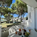 Balaia Golf Vilage 2 With Pool By Homing Apartment Albufeira