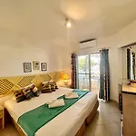 Balaia Golf Vilage 2 With Pool By Homing Albufeira