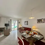 Balaia Golf Vilage 2 With Pool By Homing