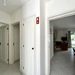 Balaia Golf Vilage 2 With Pool By Homing *