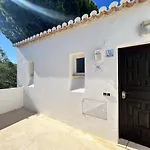 Balaia Golf Vilage 2 With Pool By Homing * Albufeira