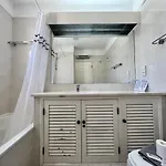 Balaia Golf Vilage 2 With Pool By Homing *