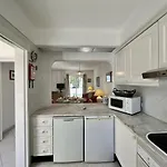 Apartment Balaia Golf Vilage 2 With Pool By Homing *