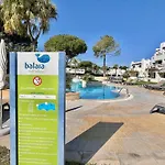 Balaia Golf Vilage 2 With Pool By Homing * Albufeira