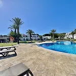 Balaia Golf Vilage 2 With Pool By Homing