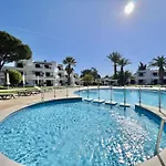 Apartment Balaia Golf Vilage 2 With Pool By Homing *