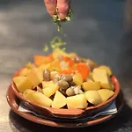 Balaia Golf Vilage 2 With Pool By Homing Apartment