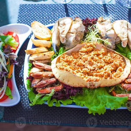 Apartamento Balaia Golf Vilage 2 With Pool By Homing Albufeira