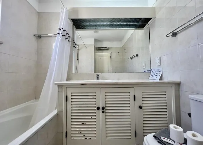 Balaia Golf Vilage 2 With Pool By Homing *