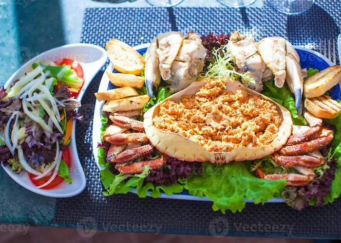 Apartamento Balaia Golf Vilage 2 With Pool By Homing Albufeira