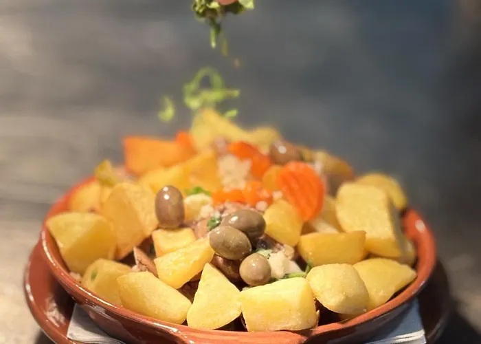 Balaia Golf Vilage 2 With Pool By Homing Apartamento