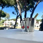 Appartamento Balaia Golf Vilage 2 With Pool By Homing Albufeira