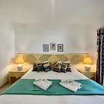 Appartamento Balaia Golf Vilage 2 With Pool By Homing