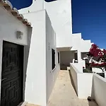 Apartament Balaia Golf Vilage 2 With Pool By Homing Albufeira