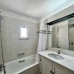Apartament Balaia Golf Vilage 2 With Pool By Homing *