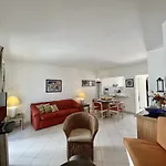 Apartament Balaia Golf Vilage 2 With Pool By Homing Albufeira